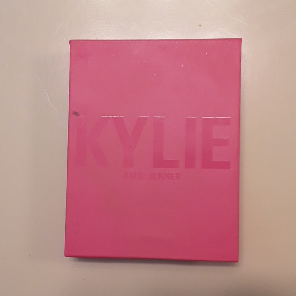 Kylie Cosmetics
